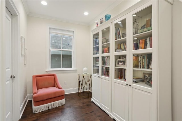 1526 Short St, New Orleans, LA 70118 - photo 13