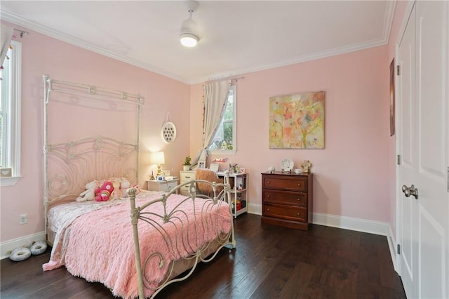 1526 Short St, New Orleans, LA 70118 - photo 14