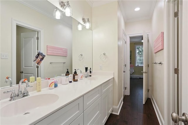 1526 Short St, New Orleans, LA 70118 - photo 15
