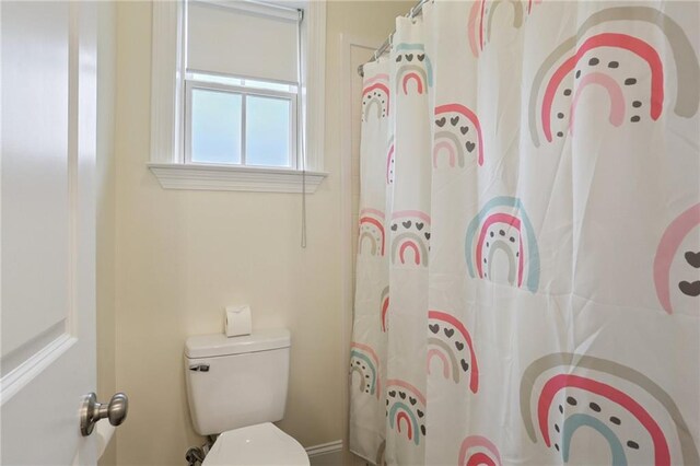 1526 Short St, New Orleans, LA 70118 - photo 16