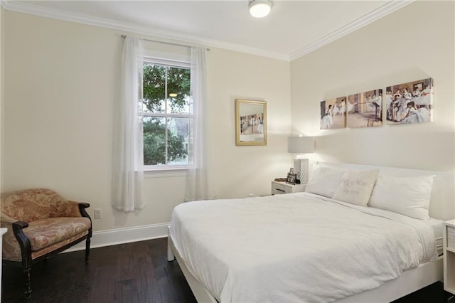 1526 Short St, New Orleans, LA 70118 - photo 18
