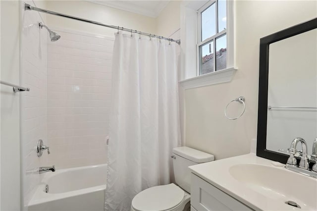 1526 Short St, New Orleans, LA 70118 - photo 19