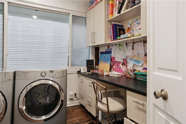 1526 Short St, New Orleans, LA 70118 - photo 20