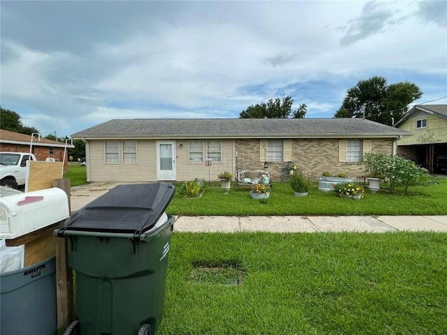 303 Bellaire Dr, Houma, LA 70360 - photo 2