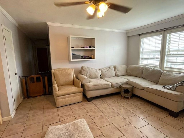 303 Bellaire Dr, Houma, LA 70360 - photo 4