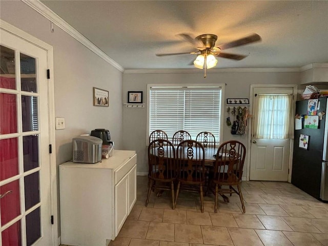 303 Bellaire Dr, Houma, LA 70360 - photo 7