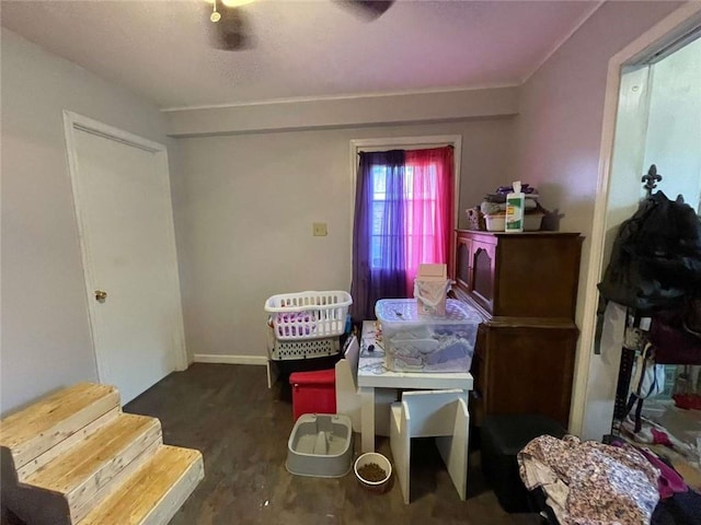 303 Bellaire Dr, Houma, LA 70360 - photo 8