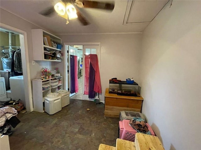 303 Bellaire Dr, Houma, LA 70360 - photo 9