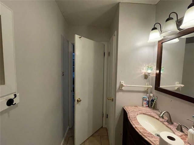 303 Bellaire Dr, Houma, LA 70360 - photo 14