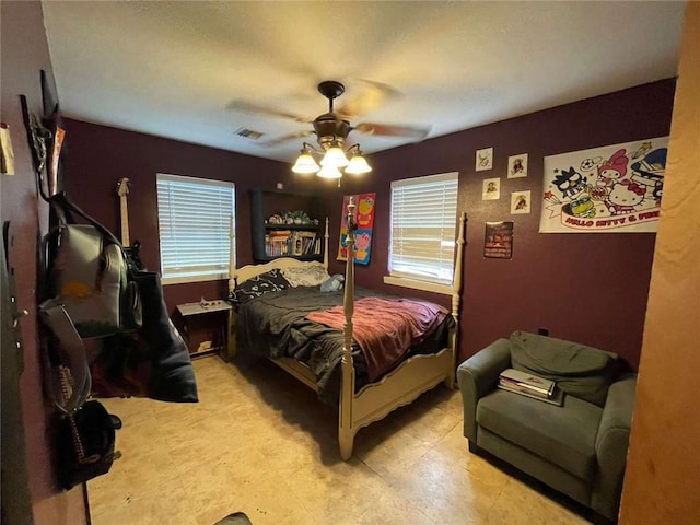 303 Bellaire Dr, Houma, LA 70360 - photo 15
