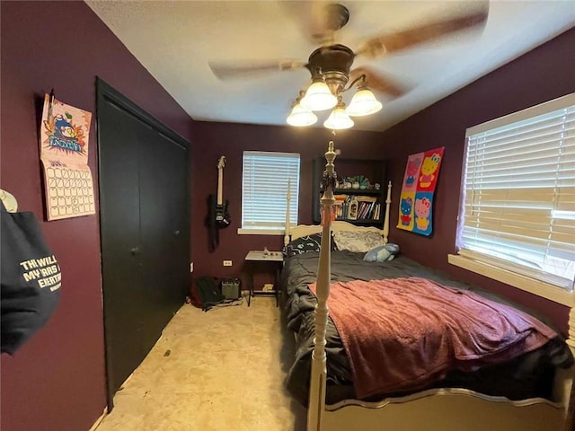 303 Bellaire Dr, Houma, LA 70360 - photo 16