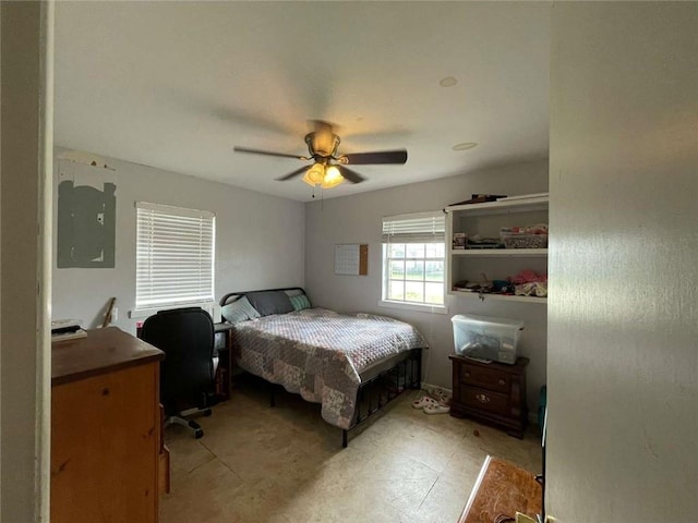 303 Bellaire Dr, Houma, LA 70360 - photo 17
