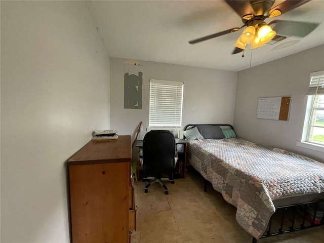 303 Bellaire Dr, Houma, LA 70360 - photo 18