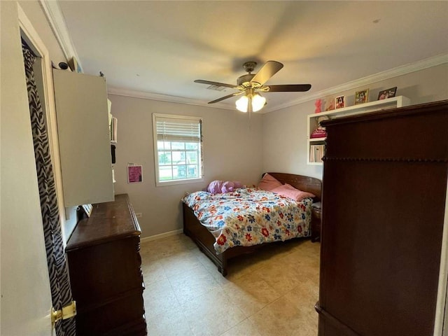 303 Bellaire Dr, Houma, LA 70360 - photo 20