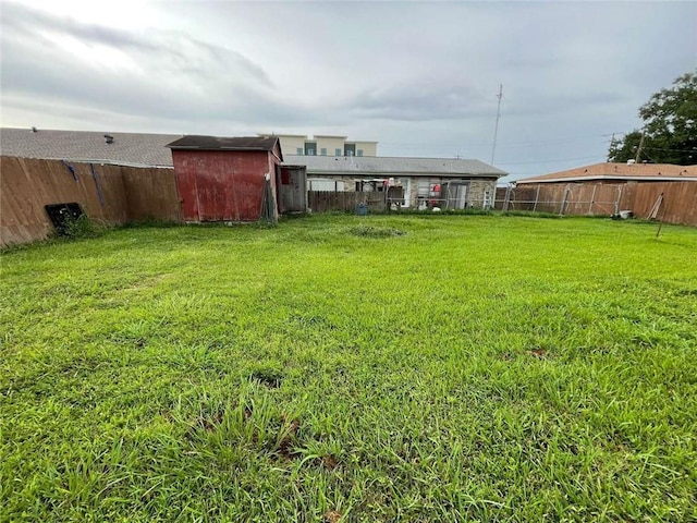 303 Bellaire Dr, Houma, LA 70360 - photo 22