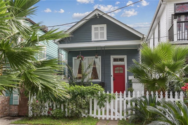 1715 Ursulines Ave, New Orleans, LA 70116 - photo 2