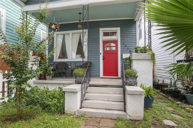 1715 Ursulines Ave, New Orleans, LA 70116 - photo 3
