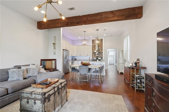 1715 Ursulines Ave, New Orleans, LA 70116 - photo 4