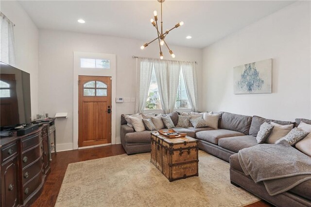 1715 Ursulines Ave, New Orleans, LA 70116 - photo 5