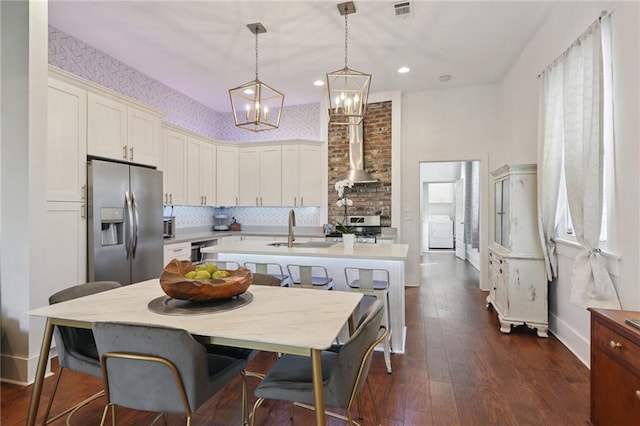 1715 Ursulines Ave, New Orleans, LA 70116 - photo 6