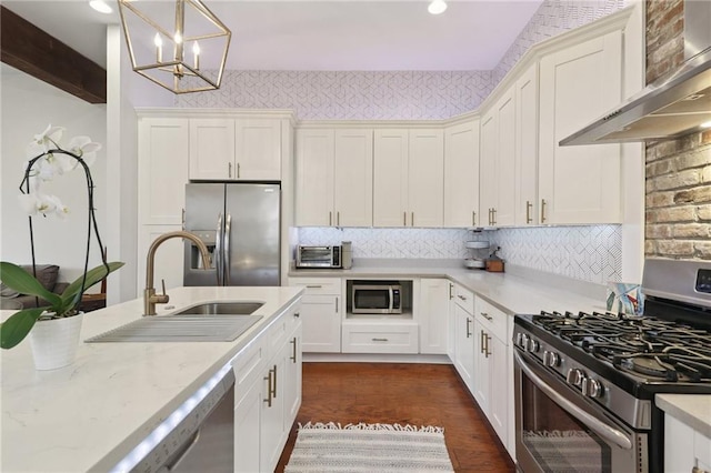 1715 Ursulines Ave, New Orleans, LA 70116 - photo 7