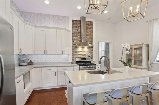 1715 Ursulines Ave, New Orleans, LA 70116 - photo 8