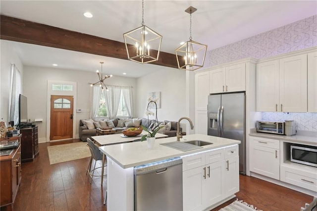 1715 Ursulines Ave, New Orleans, LA 70116 - photo 9