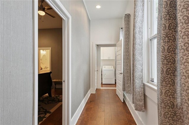 1715 Ursulines Ave, New Orleans, LA 70116 - photo 10