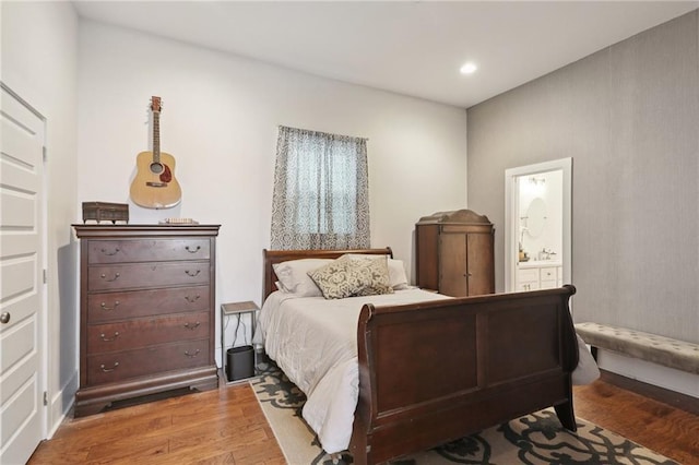 1715 Ursulines Ave, New Orleans, LA 70116 - photo 11