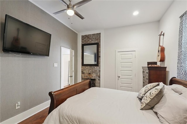 1715 Ursulines Ave, New Orleans, LA 70116 - photo 12