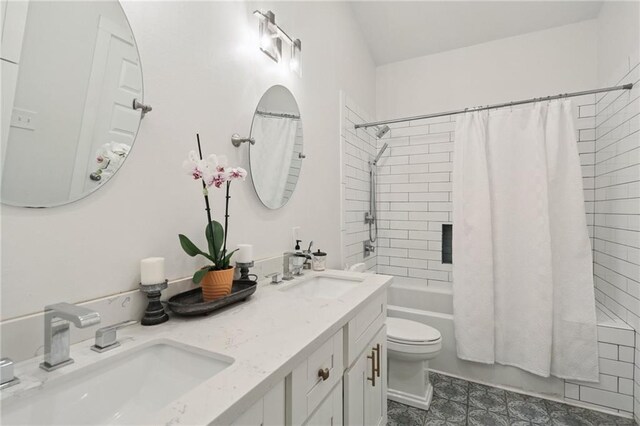 1715 Ursulines Ave, New Orleans, LA 70116 - photo 13