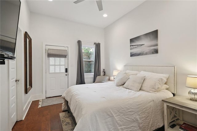 1715 Ursulines Ave, New Orleans, LA 70116 - photo 14