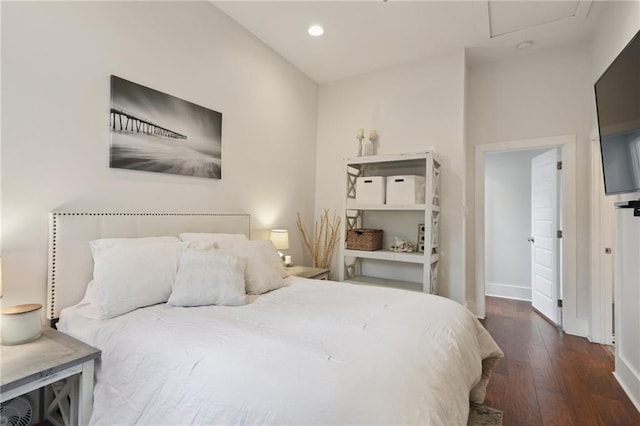 1715 Ursulines Ave, New Orleans, LA 70116 - photo 15