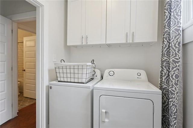 1715 Ursulines Ave, New Orleans, LA 70116 - photo 17