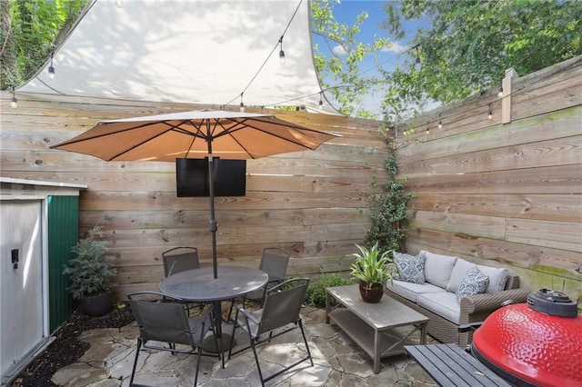 1715 Ursulines Ave, New Orleans, LA 70116 - photo 18