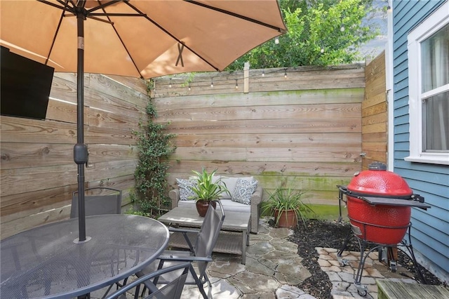 1715 Ursulines Ave, New Orleans, LA 70116 - photo 19