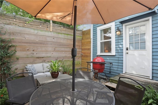 1715 Ursulines Ave, New Orleans, LA 70116 - photo 20