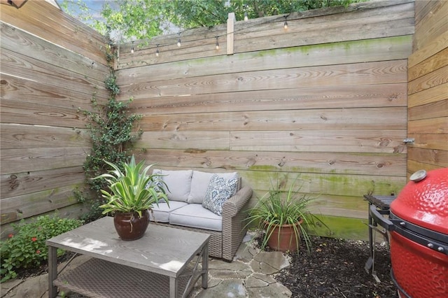 1715 Ursulines Ave, New Orleans, LA 70116 - photo 21