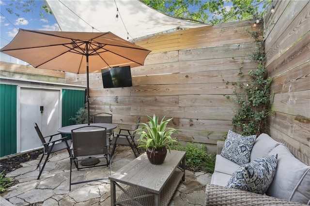 1715 Ursulines Ave, New Orleans, LA 70116 - photo 22