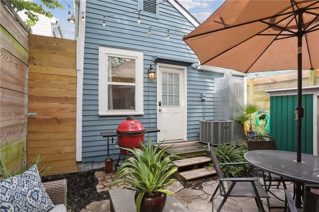 1715 Ursulines Ave, New Orleans, LA 70116 - photo 23