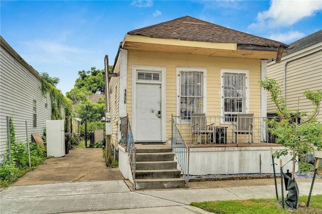 1436 Marigny St, New Orleans, LA 70117 - photo 1