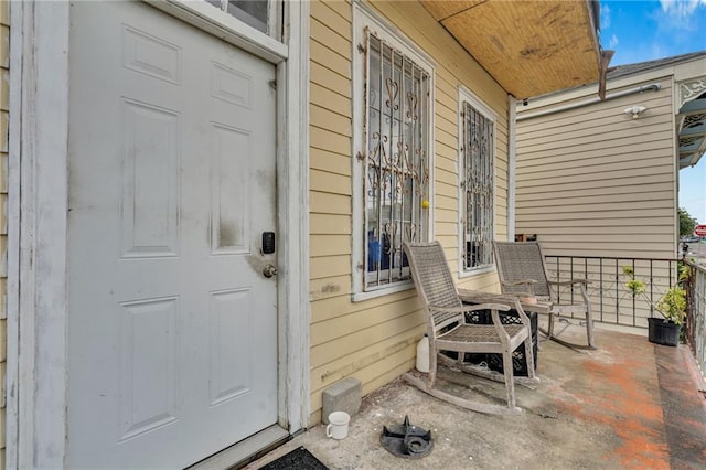 1436 Marigny St, New Orleans, LA 70117 - photo 2