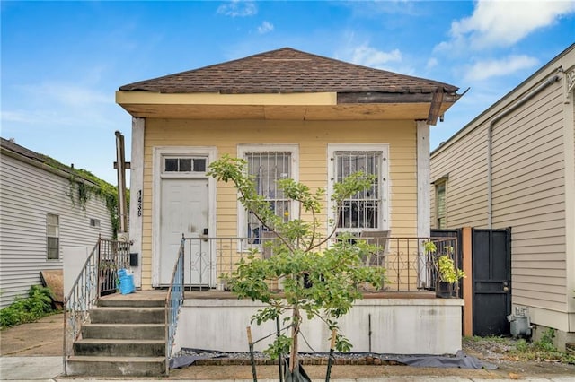 1436 Marigny St, New Orleans, LA 70117 - photo 3