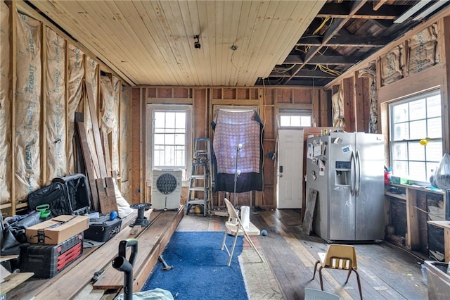 1436 Marigny St, New Orleans, LA 70117 - photo 4