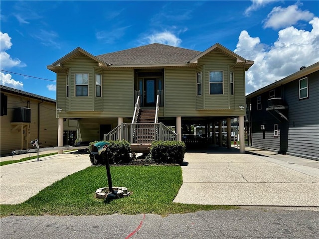 4920 Arthur Ln, Barataria, LA 70036 - photo 1