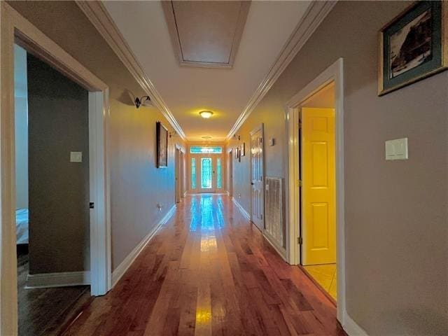 4920 Arthur Ln, Barataria, LA 70036 - photo 2