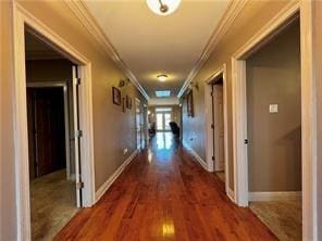 4920 Arthur Ln, Barataria, LA 70036 - photo 3