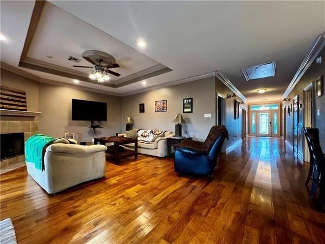 4920 Arthur Ln, Barataria, LA 70036 - photo 4