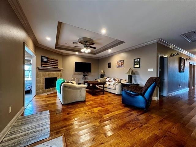 4920 Arthur Ln, Barataria, LA 70036 - photo 5