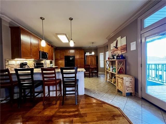 4920 Arthur Ln, Barataria, LA 70036 - photo 6